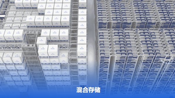 图片6