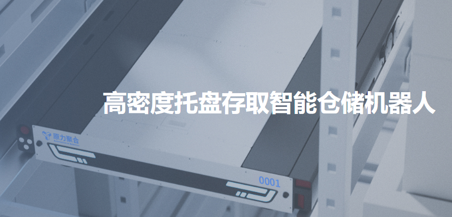 图片6