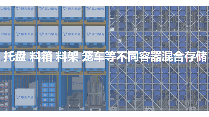 图片5