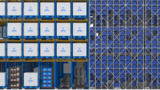 image.png image.png