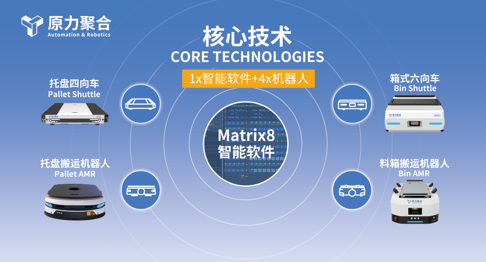 图片10.png 图片10.png