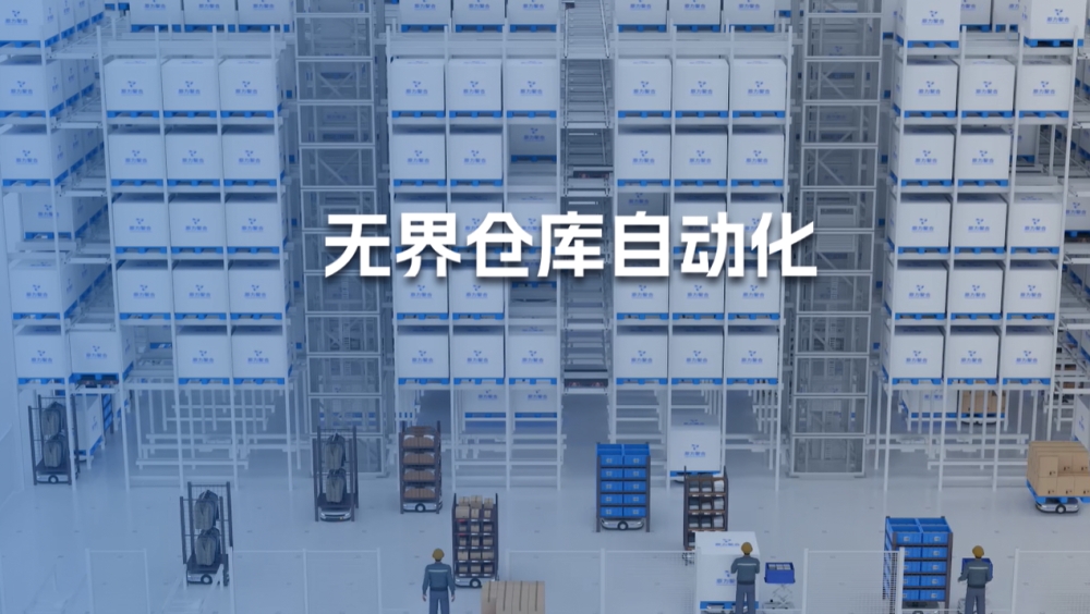 密集存储系统怎么选？避开盲目追求高密度的误区