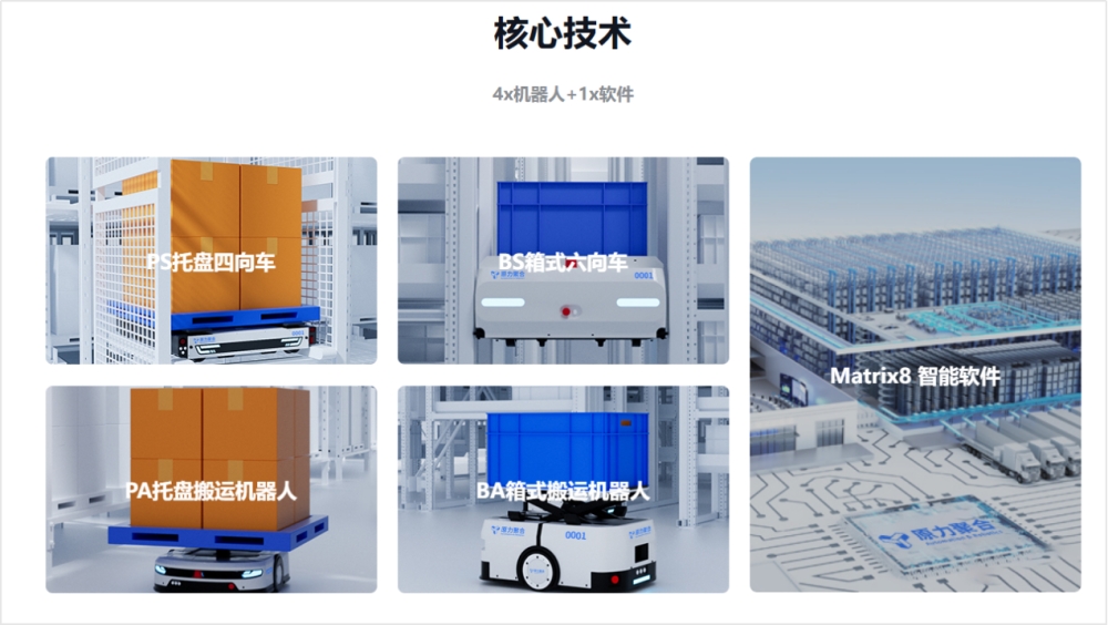 原力聚合如何定义密集存储的技术内核